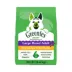 Smart Essentials High Protein Large Breed Adult Dry Dog Food - Chicken image thumbnail 1