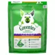 Product Smart Essentials High Protein Large Breed Adult Dry Dog Food - Chicken