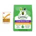 Smart Essentials High Protein Large Breed Adult Dry Dog Food - Chicken image thumbnail 2