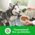 Smart Essentials High Protein Large Breed Adult Dry Dog Food - Chicken image thumbnail 5