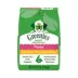 Greenies Smart Essentials High Protein Dry Puppy Food - Chicken image thumbnail 1