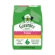 Product Greenies Smart Essentials High Protein Dry Puppy Food - Chicken