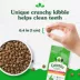 Greenies Smart Essentials High Protein Dry Puppy Food - Chicken image thumbnail 7