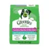 Greenies Smart Essentials Sensitive Digestion & Skin Adult Dry Dog Food - Lamb image thumbnail 1