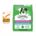 Greenies Smart Essentials Sensitive Digestion & Skin Adult Dry Dog Food - Lamb image thumbnail 2
