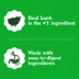 Greenies Smart Essentials Sensitive Digestion & Skin Adult Dry Dog Food - Lamb image thumbnail 4