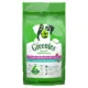 Product Greenies Smart Essentials Sensitive Digestion & Skin Adult Dry Dog Food - Lamb