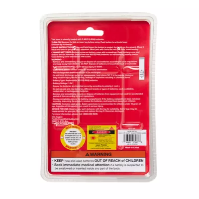 Petsmart laser pointer sale