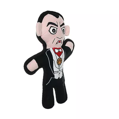 Product TUFFY® Dracula Dog Toy
