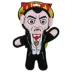 TUFFY® Dracula Dog Toy image thumbnail 5