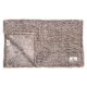Product Pet Parents Pet Blanket Chocolate