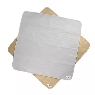 Pawtect® Pads - Image 1