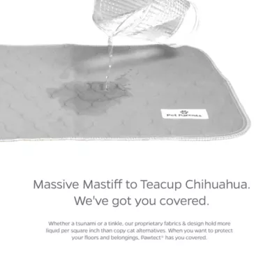 Pawtect® Pads - Image 2