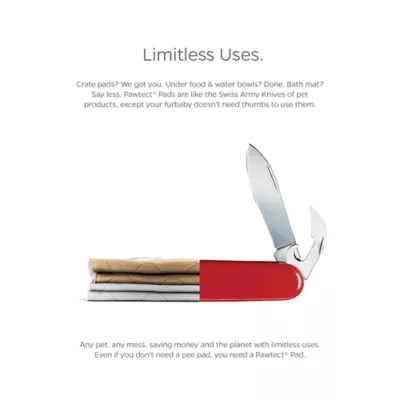 Pawtect® Pads - Image 3