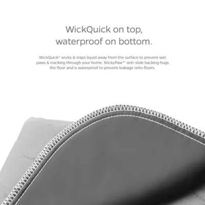 Pawtect® Pads - Image 4