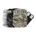 Pet Parents® Dog Diaper, Camo - Includes 3 Dog Diapers, 2 Extendrs® image thumbnail 1