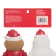 Product Merry & Bright Vinyl Dog Toys 2 Count