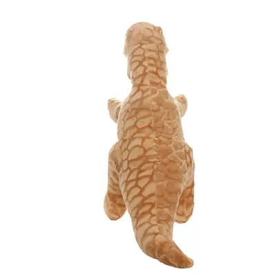 Product MIGHTY Dinosaur Trex Dog Toy