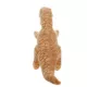 Product MIGHTY Dinosaur Trex Dog Toy