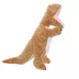 MIGHTY Dinosaur Trex Dog Toy image thumbnail 3