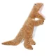 Product MIGHTY Dinosaur Trex Dog Toy