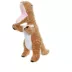 MIGHTY Dinosaur Trex Dog Toy image thumbnail 4
