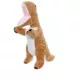 Product MIGHTY Dinosaur Trex Dog Toy