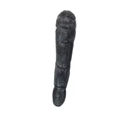 Product Silly Squeakers - "Mr. Poops" Novelty Dog Toy