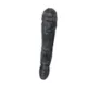 Product Silly Squeakers - "Mr. Poops" Novelty Dog Toy