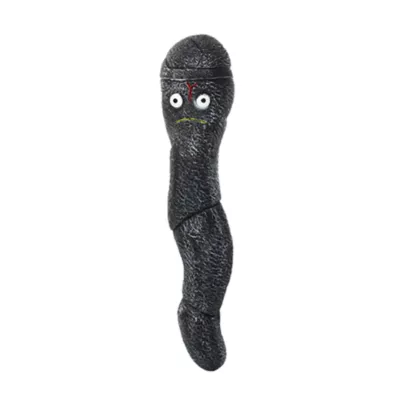 Product Silly Squeakers - "Mr. Poops" Novelty Dog Toy