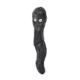 Product Silly Squeakers - "Mr. Poops" Novelty Dog Toy
