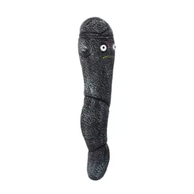 Product Silly Squeakers - "Mr. Poops" Novelty Dog Toy