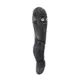Product Silly Squeakers - "Mr. Poops" Novelty Dog Toy