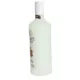 Product Silly Squeakers - "Bark Party" Novelty Liquor Bottle Dog Toy