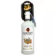 Product Silly Squeakers - "Bark Party" Novelty Liquor Bottle Dog Toy