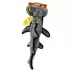 TUFFY® Ocean Hammerhead Shark Dog Toy image thumbnail 5