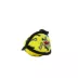 TUFFY® JR Odd Ball Yellow Bone Dog Toy image thumbnail 4