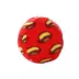 MIGHTY Ball Medium Red Dog Toy image thumbnail 2