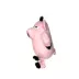 MIGHTY JR Angry Animals Pig Dog Toy image thumbnail 2