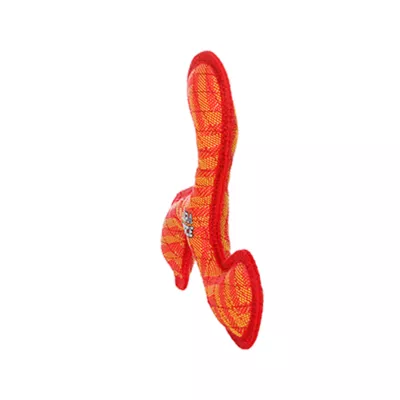 Product DuraForce Boomerang Dog Toy