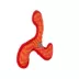 DuraForce Boomerang Dog Toy image thumbnail 4
