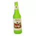 Silly Squeakers - "Smella R Crotch" Novelty Beer Bottle Dog Toy image thumbnail 1