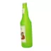 Silly Squeakers - "Smella R Crotch" Novelty Beer Bottle Dog Toy image thumbnail 2