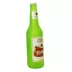 Silly Squeakers - "Smella R Crotch" Novelty Beer Bottle Dog Toy image thumbnail 4