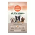 Canidae All Life Stages Dry Dog Food - Multi-Protein Recipe image thumbnail 1