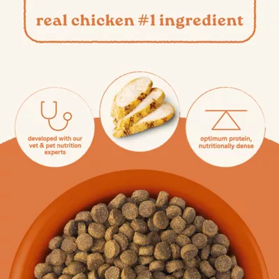 Product Canidae All Life Stages Dry Dog Food - Multi-Protein Recipe