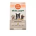 Canidae All Life Stages Dry Dog Food - Multi-Protein Recipe image thumbnail 1