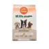 Canidae All Life Stages Dry Dog Food - Multi-Protein Recipe image thumbnail 1
