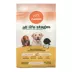 Canidae All Life Stages Dry Dog Food - Chicken & Ancient Grains image thumbnail 1