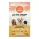 Product Canidae All Life Stages Dry Dog Food - Chicken & Ancient Grains